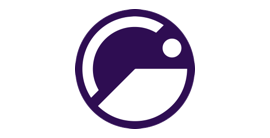 https://giveth.io/
